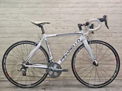 PINARELLO NEOR T6 ロードバイク　全国発送可能（離島不可） PINARELLO JAPAN | ピナレロジャパン オフィシャルサイト