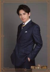 Item thumbnail for item b08889a4-a3b4-4c26-ac5c-4c064ff10acf