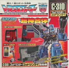 2026年最新】トランスフォーマー 超神マスターフォースの人気アイテム