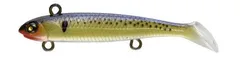 マルジン シーバスルアー UK BAIT7 #24 KCカワコノシロのサムネイル