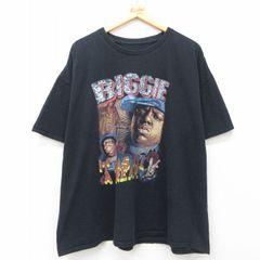 DJANGO Tシャツ USA製 レゲエ Reggae Bloodline M - メルカリ