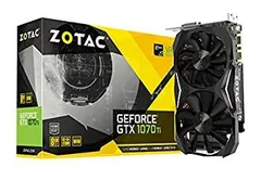 2025年最新】gtx1070 中古の人気アイテム - メルカリ