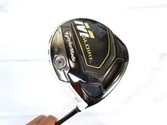 2025年最新】グローレ ドライバー 中古の人気アイテム - メルカリ