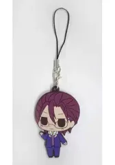 2025年最新】明治東亰恋伽 ラバーの人気アイテム - メルカリ