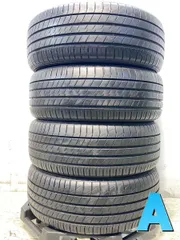 タイヤ 4本 205/55R16 ダンロップ DIGI ☆15143T タイヤ 4本 205/55R16 ダンロップ DIGI ☆15143T