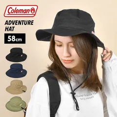 tento テント　ハット hat Tento (テント) (@tento_jp) • Instagram photos and videos