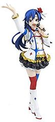 [중고](매우 좋은) THE IDOLM@STER MOVIE 빛나는 건너편에!