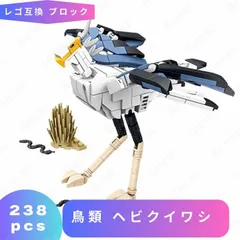 2025年最新】ヘビクイワシの人気アイテム - メルカリ