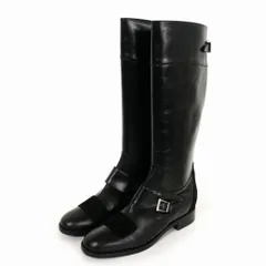 2025年最新】katimの人気アイテム - メルカリ