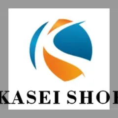 まとめ注文専用