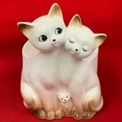 2025年最新】goto 花瓶の人気アイテム - メルカリ