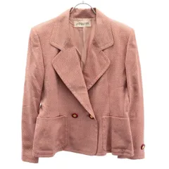 2025年最新】Givenchy セットアップの人気アイテム - メルカリ