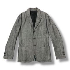AtLast & Co. INITIAL BELT イニシャルベルト レザーベルト