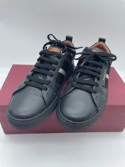 2025年最新】Bally メンズ スニーカーの人気アイテム - メルカリ