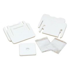 Item thumbnail for item 7ee4acb2-101f-4126-851b-f4d218e6bdda