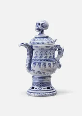 2025年最新】DR.WOO INCENSE CHAMBERの人気アイテム - メルカリ