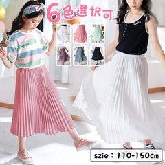 Item thumbnail for item d33933eb-2a2d-4a69-acb5-8931853b960a