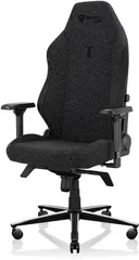 2025年最新】SecretLab ゲーミングチェアの人気アイテム - メルカリ