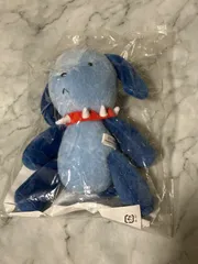 こばと。　いおりょぎさん　ぬいぐるみ　キーホルダー 2025年最新】こばと。 いおりょぎ ぬいぐるみの人気アイテム - メルカリ