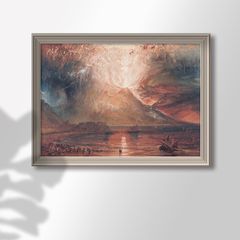 橋本関雪 (夏夕) 水墨画 妖艶な魅力の白狐 複製画 橋本関雪 (夏夕) 水墨画 妖艶な魅力の白狐 複製画 - メルカリ