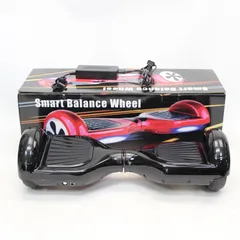 2025年最新】smart balance wheelの人気アイテム - メルカリ