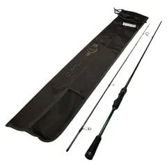 2025年最新】メガバス 礁楽 SL-75MLSの人気アイテム - メルカリ