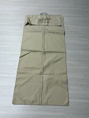 2025年最新】atlast バッグの人気アイテム - メルカリ