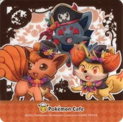 2025年最新】湯呑み ポケモンの人気アイテム - メルカリ