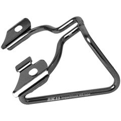 【SK11】【マキタ用】インパクトフック SIH-WR-MR マキタ専用 設計 一瞬で簡単着脱【インパクト 付属品 電動工具マキタ】