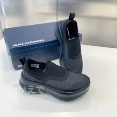 GARÇON salomonの人気アイテム - メルカリ