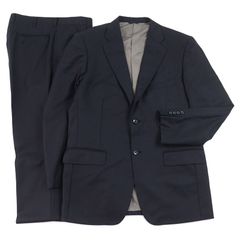 極美品□PLEATS PLEASE プリーツプリーズ イッセイミヤケ PP75 極美品□PLEATS PLEASE プリーツプリーズ イッセイミヤケ PP75