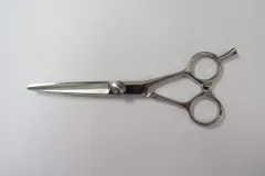 サクシード　セニング サクシードシザー ELLENA(エレーナ) セニング23 6.0インチ