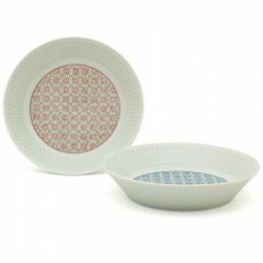 Item thumbnail for item abd27987-b2c0-43b5-bc2d-5b7486f85c59