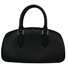 2025年最新】ヴィトン エピ ジャスミンの人気アイテム - メルカリ