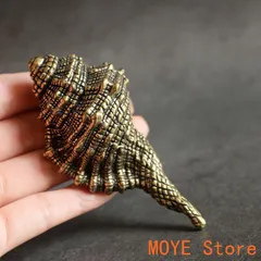 義山 水崎長寿 硝子栄螺 蓋置 茶道具 共箱 ガラス サザエ 義山 水崎長寿 硝子栄螺 蓋置 茶道具 共箱 ガラス サザエ 2025年