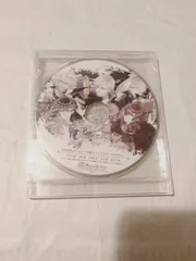 CD】灰鷹のサイケデリカ 予約特典ドラマCD 「学園サイケデリカ -nolinks-」