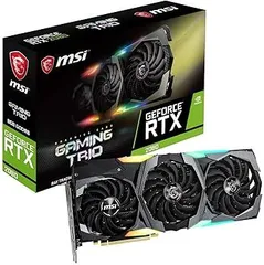 2025年最新】geforce rtx 2080の人気アイテム - メルカリ