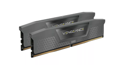 Corsair (コルセア)  CMK32GX5M2E6000Z36