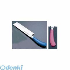 Item thumbnail for item 4e32a6b7-1d22-4470-8b91-481a828088b3