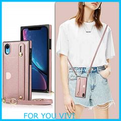 Item thumbnail for item fc42ae1a-b12d-4d7e-b7a8-27d6927db722