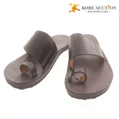 2025年最新】ユッタニューマン d10の人気アイテム - メルカリ