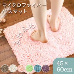 Item thumbnail for item acc173c9-8eb7-4341-81a4-d961c1f78b3f