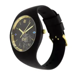 2026年最新】ice watch東京リベンジャーズの人気アイテム - メルカリ