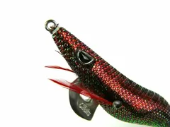 エギ・餌木 セット　ダイワ　シマノ　スクイッドマニア　クリックス　エギ王 エギ・餌木 セット ダイワ シマノ スクイッドマニア クリックス