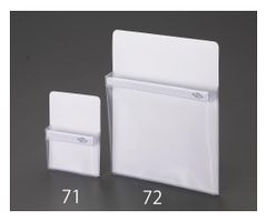 Item thumbnail for item c98aa650-795f-4bef-98d5-b896ce35ca1c