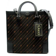 マイケルコース トートバッグ MICHAEL KORS キャンバス ヴィーガン  