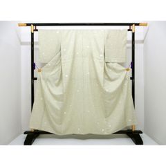 PT/PT850 ソリティア ダイヤモンド ネックレス 0.599CT - メルカリ 