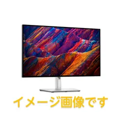 2025年最新】U2723QEの人気アイテム - メルカリ