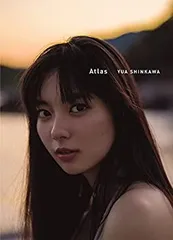 2026年最新】新川優愛の人気アイテム - メルカリ