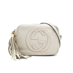 2023年最新】gucci sohoショルダーバッグの人気アイテム - メルカリ 2023年最新】gucci sohoショルダーバッグの人気アイテム - メルカリ